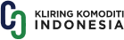KBI