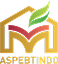 Asperbtindo