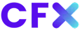 KBI