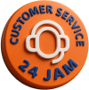 live-chat-icon