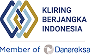 KBI
