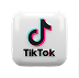 tt